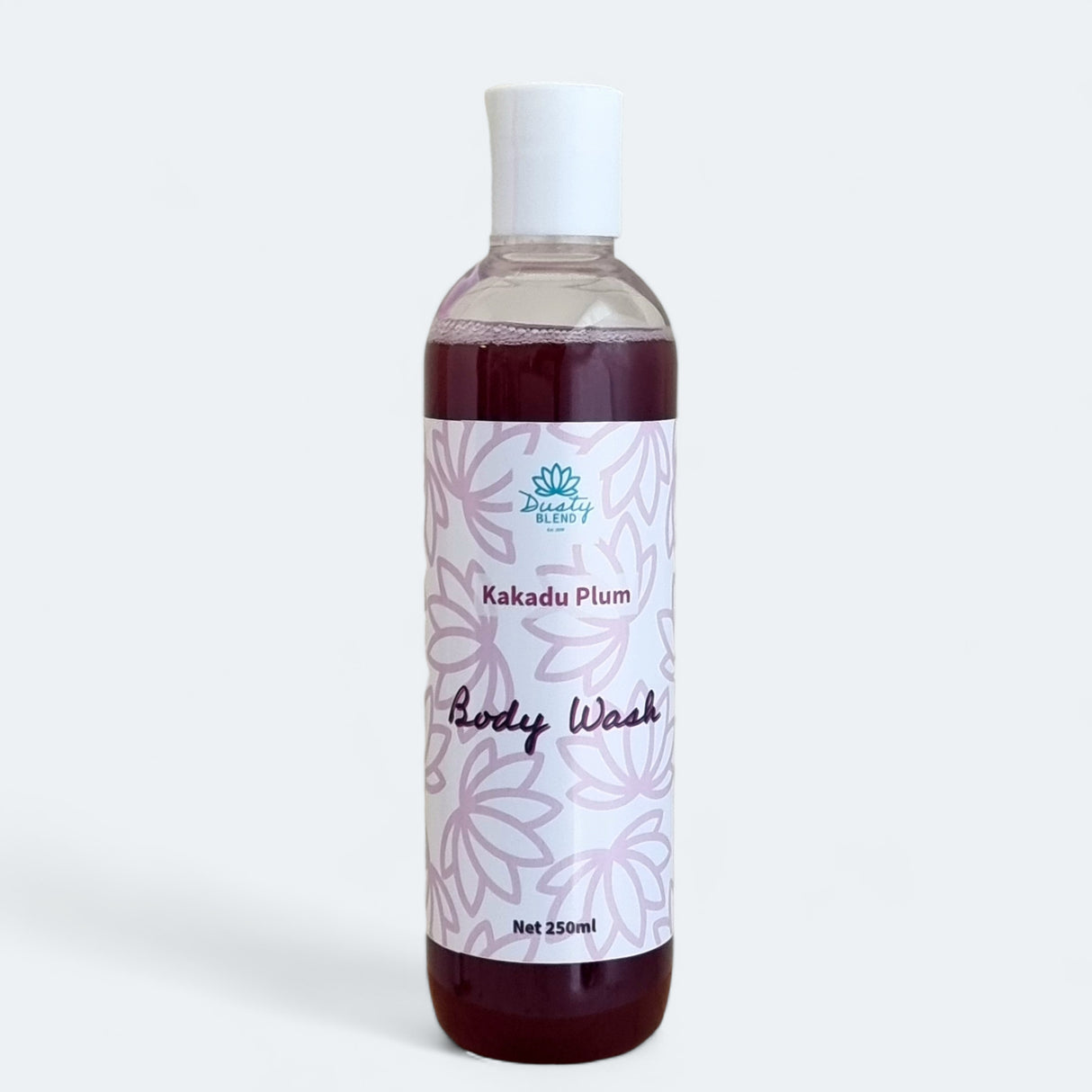 Body Wash - Kakadu Plum - Dusty Blend